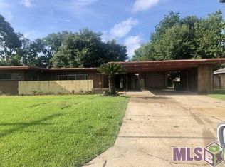 1874 79th Ave, Baton Rouge, LA 70807