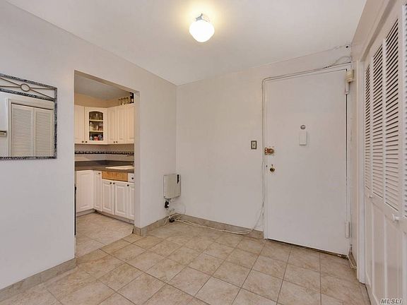 3rd image of 6750 Thornton Pl APT 1K