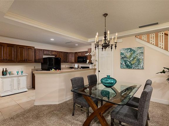 4th image of 3010 7th St N APT 3