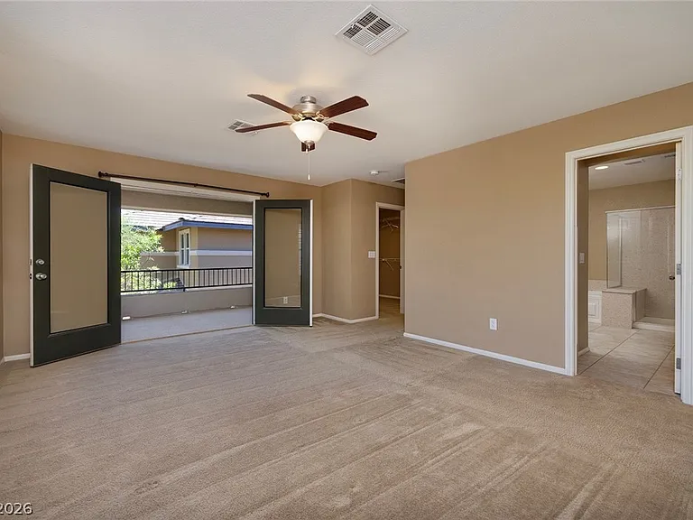 10683 Country Knoll Way — Photo 18