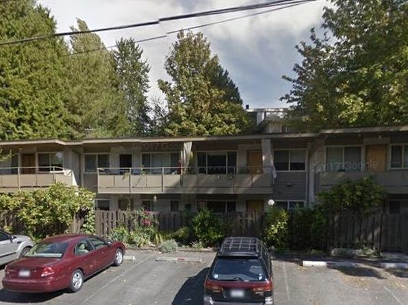 9400 Ravenna Ave NE APT 7