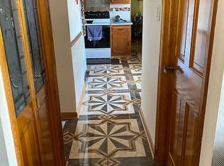 3349 Sweetbriar Pl, Bensalem, PA 19020