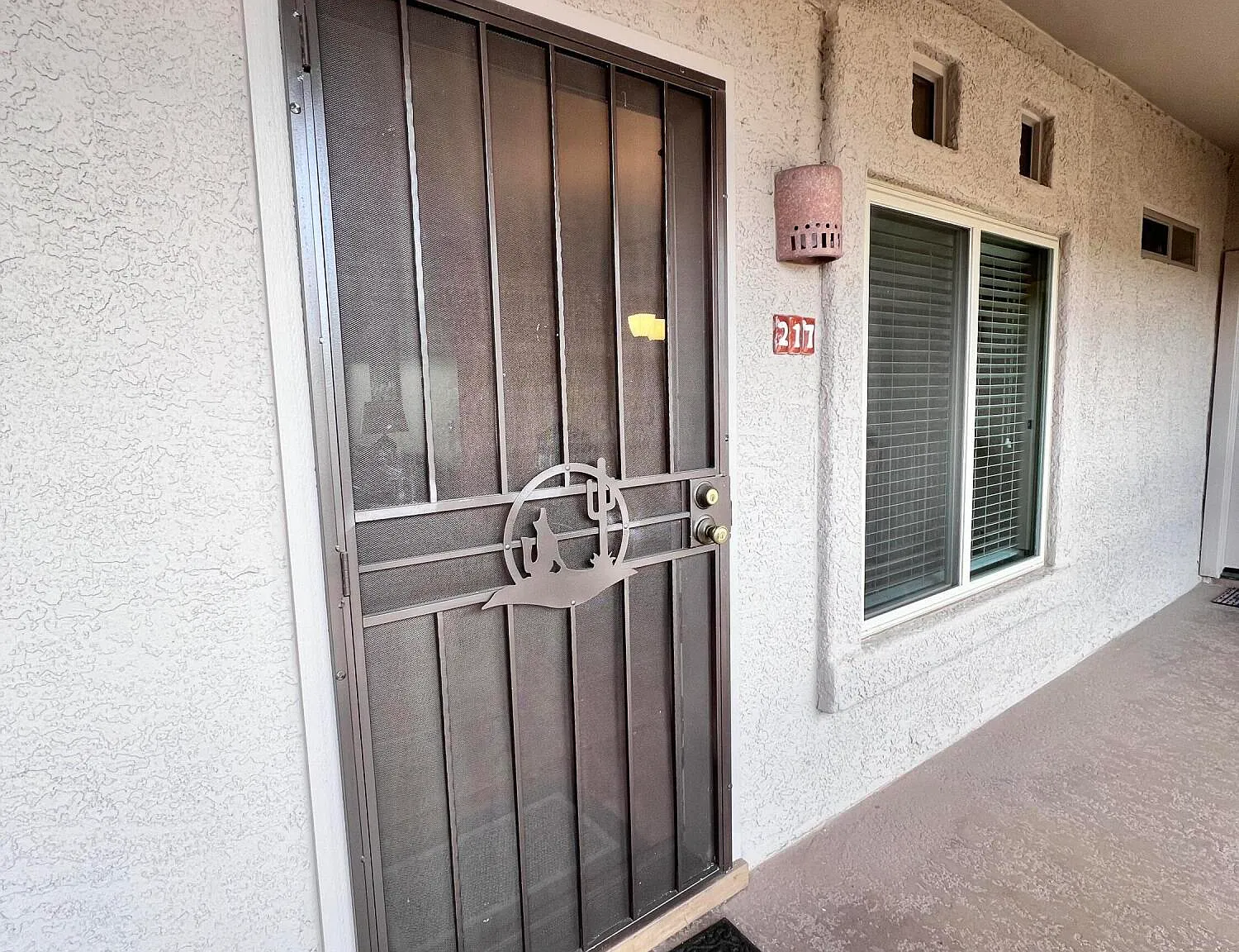 2 bed, 2.0 bath, 1100 sqft, $1,850 — Photo 3