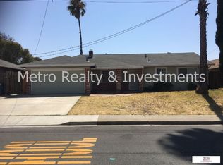 608 Gary Ave, Antioch, CA