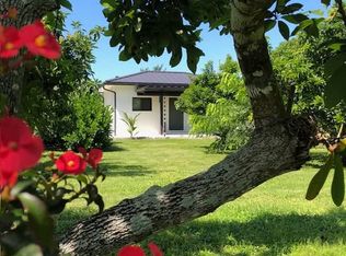 25720 SW 199th Ave, Homestead, FL 33031