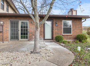 3006 Brookway Ct, Louisville, KY