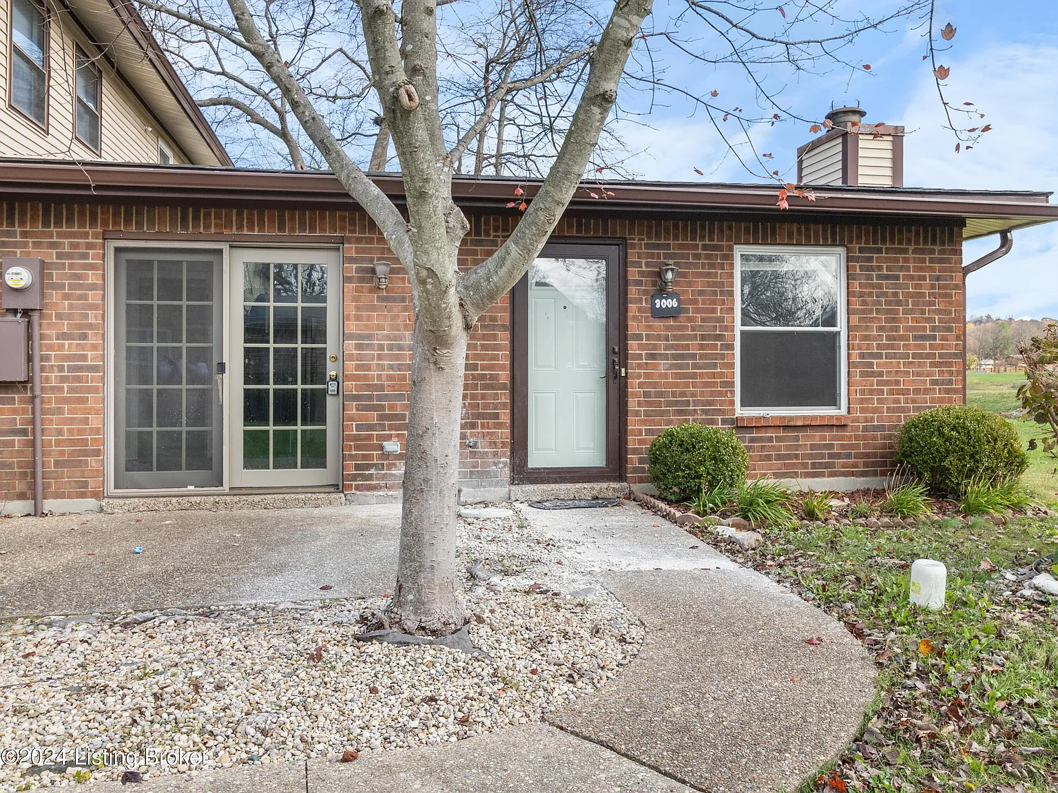 3006 Brookway Ct photo 1