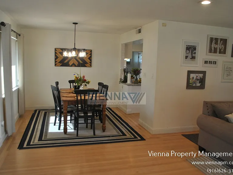 2913 Kerria Way — Photo 9
