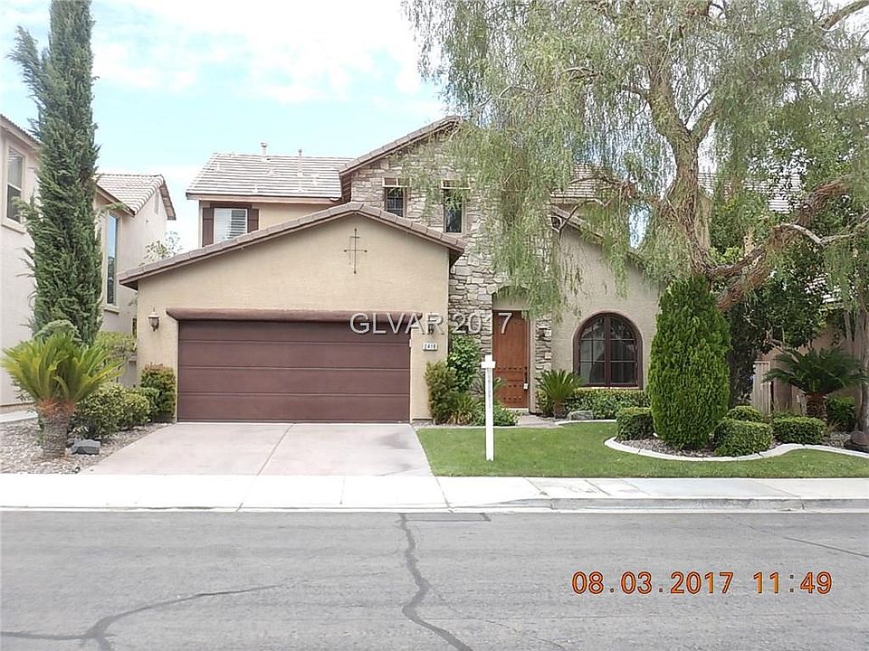 1st image of 2418 Taragato Ave #0