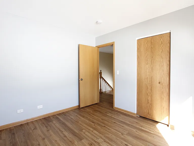 2816 Cedar Glade Dr — Photo 17