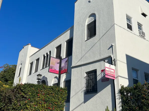 1316 Lemoyne St APT 20, Los Angeles, CA 90026