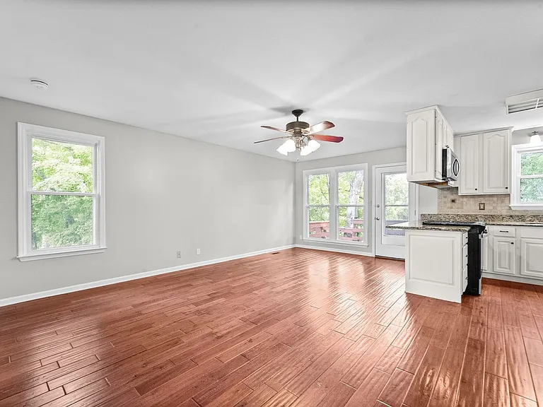 2861 Brothers Rd — Photo 17