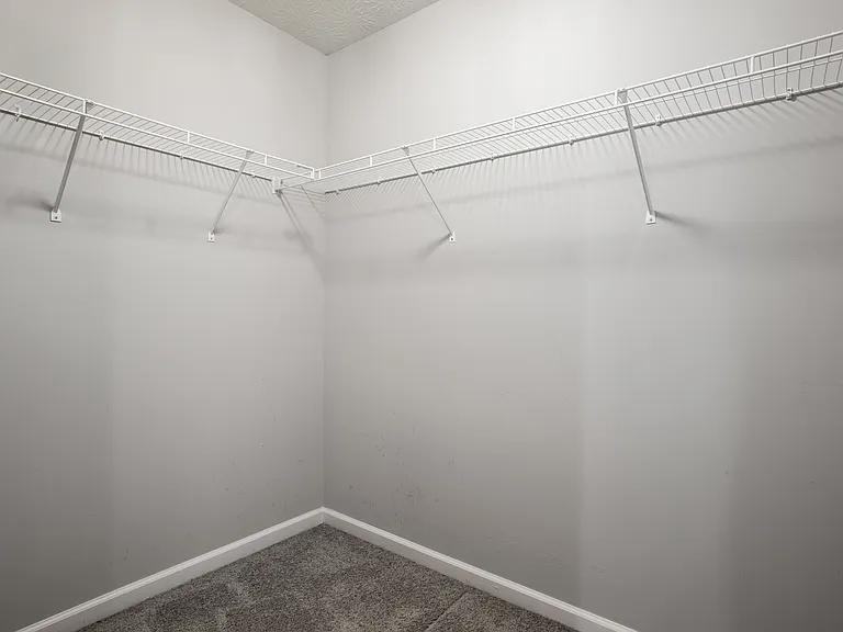 2907 Kirkbride Way #A — Photo 10