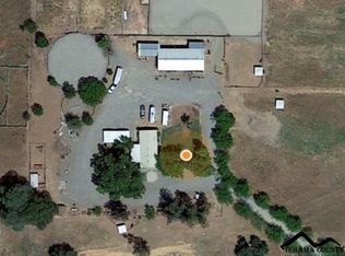 12535 Wilder Rd, Red Bluff, CA 96080