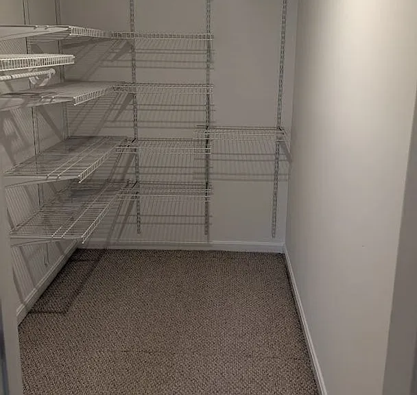 16B Mayberry Dr #2 — Photo 7