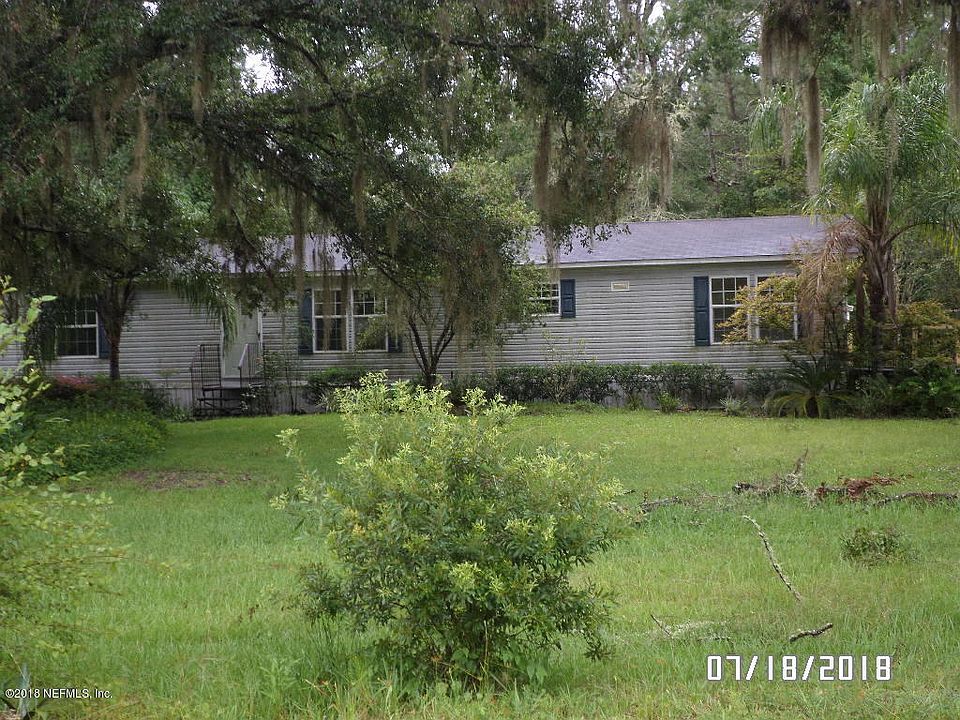 1st image of 150 Shaggy Ln