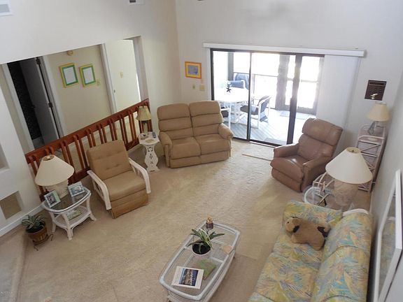 5th image of 128 Lagoon Ln #128