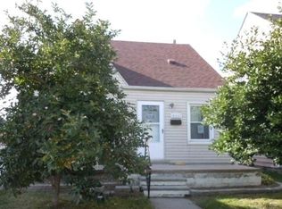 18607 Ruth St, Melvindale, MI 48122