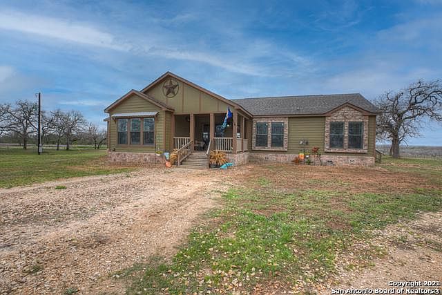 1st image of 1174 County Road 441