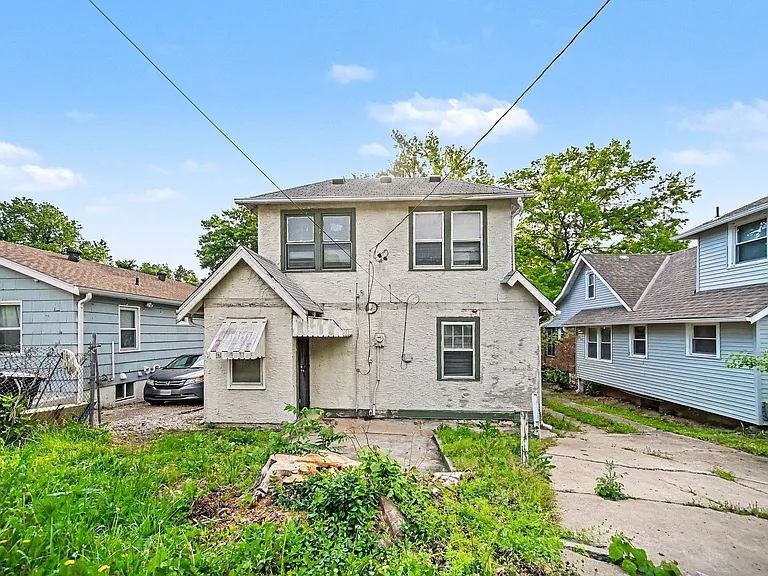 5114 Brooklyn Ave — Photo 16
