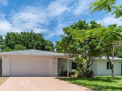 9531 SE Duncan St, Hobe Sound, FL, 33455