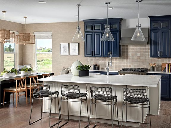 6th image of this home