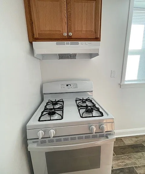 Lexington Apartments, LLC — Photo 12