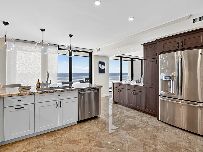1500 S Ocean Blvd #704 — Photo 10