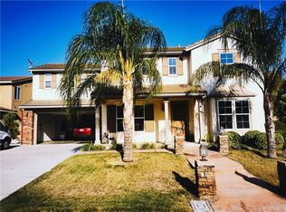 12647 Burbank Rd, Corona, CA 92880