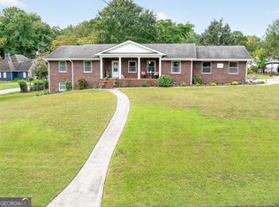 254 Partridge Trl, Winder, GA 30680