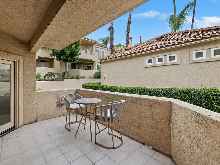 1151 Veramar Ct #101 — Photo 22
