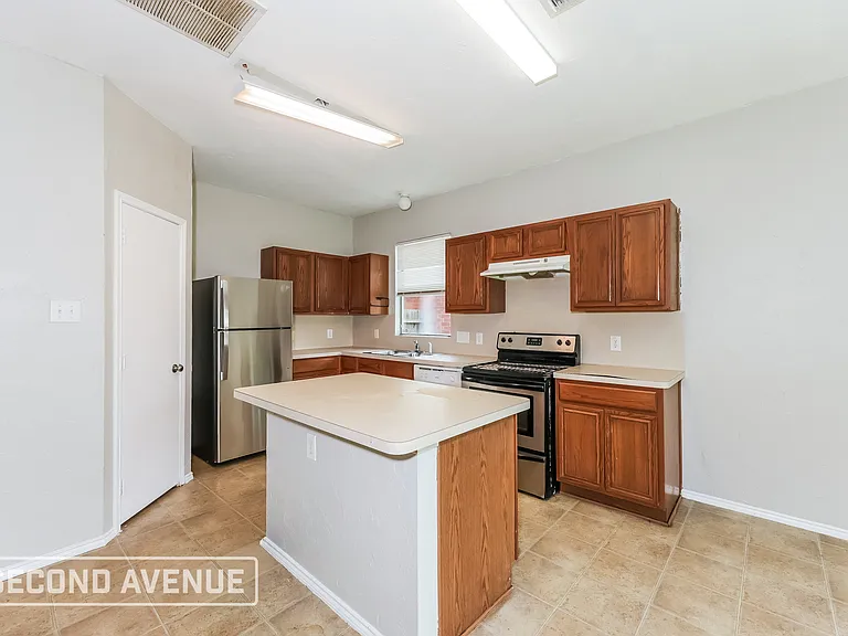 6152 River Pointe Dr — Photo 6