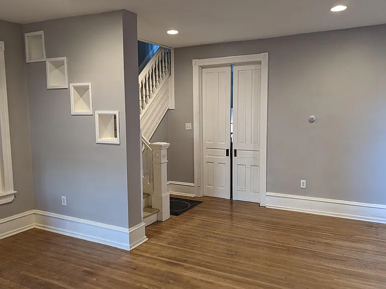 248 Beech St — Photo 22