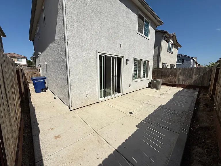 2720 Hawaiian Petrel Ave — Photo 35
