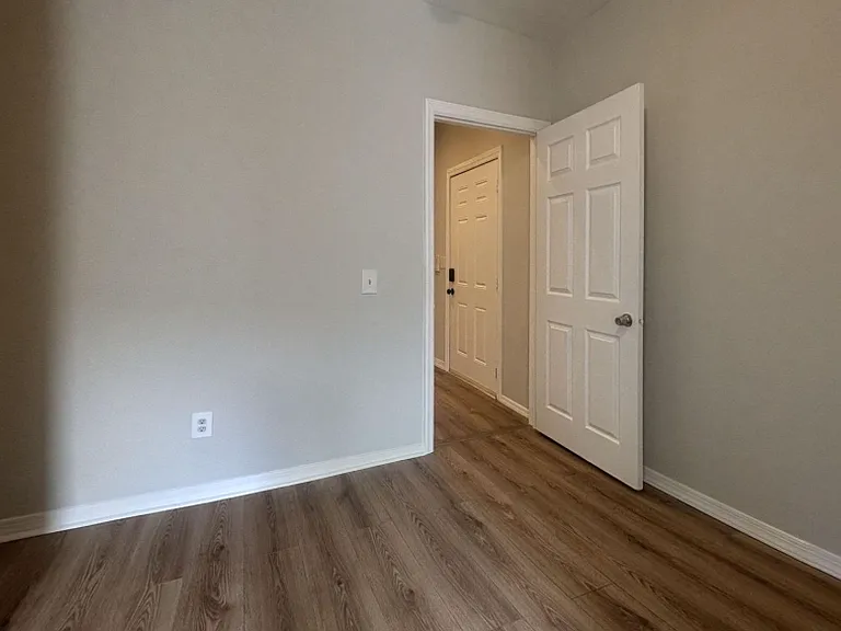 1701 N 20th St #1F — Photo 5