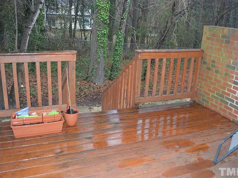 6006 Kohler Ln — Photo 33
