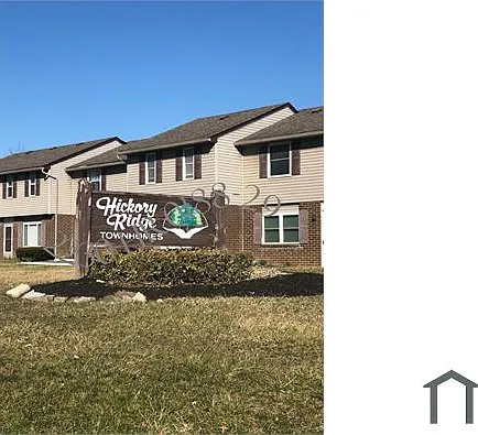 2919 Bridgewalk St — Photo 8