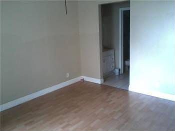 4th image of 11589 NW 43rd Ct #11589