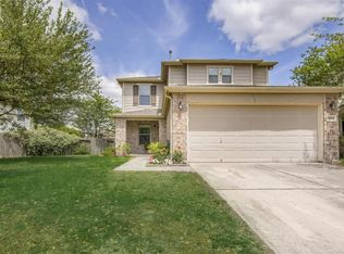 13123 Skyview Landing Dr, Houston, TX 77047