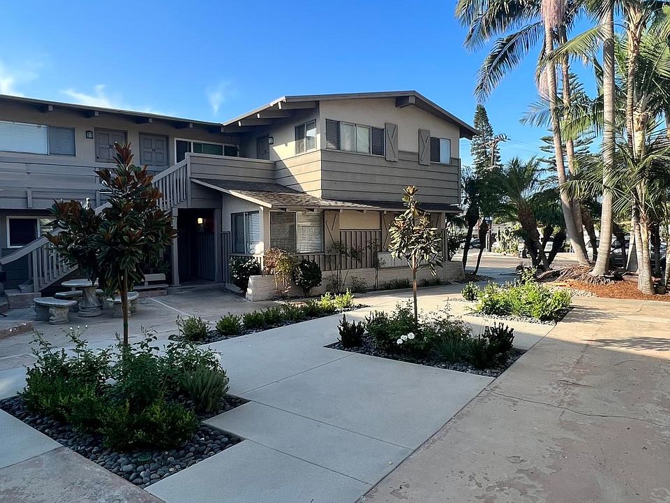1st image of 2750 Figueroa Blvd