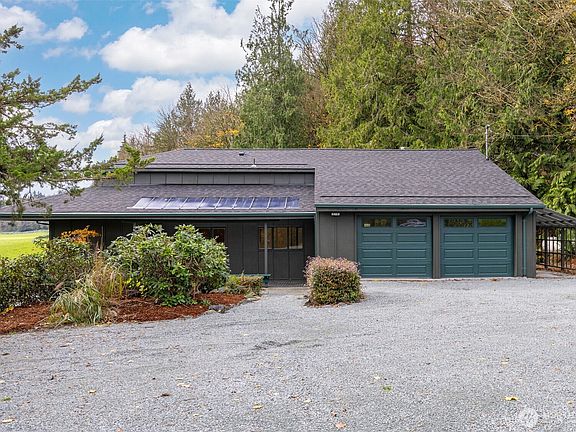 5th image of 18928 Bow Hill Road