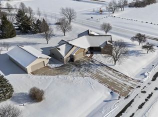 2982 Bunker Vw, Sun Prairie, WI