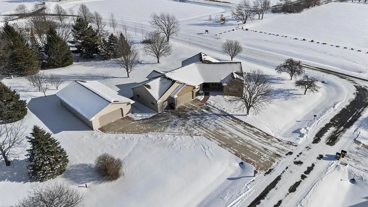 2982 Bunker View photo 1
