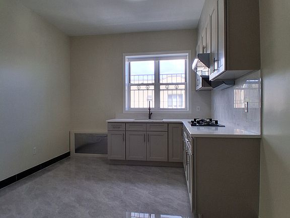 2nd image of 7701 15th Ave #2F