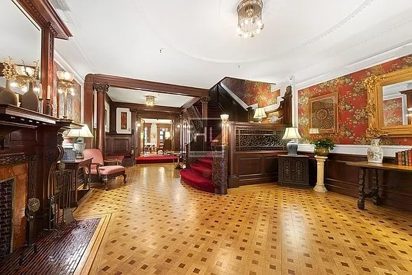 Rented by Highline Residential | media 12