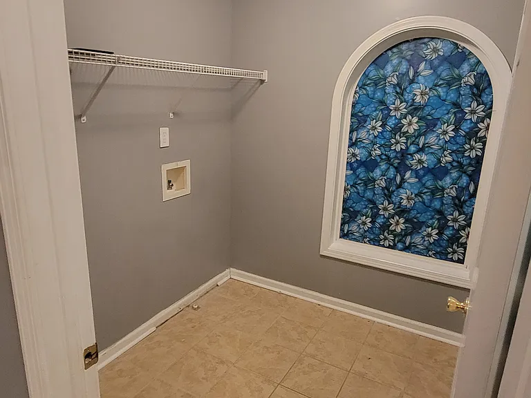 745 Terrace Creek Dr — Photo 10
