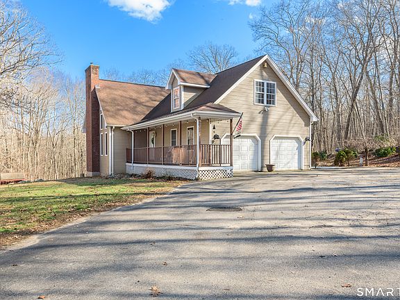 3rd image of 76 Mahoney Road