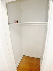 Rented by Azure Realty NY LLC