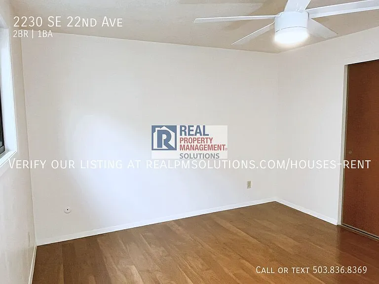 2230 SE 22nd Ave — Photo 26