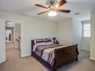 6419 Kettle Creek Way, Flowery Branch, GA 30542